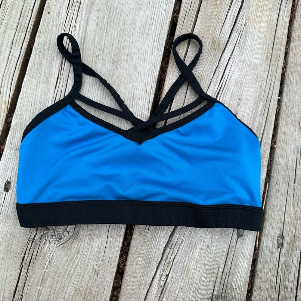 Champion Bra Bundle! - Picture 5 of 7